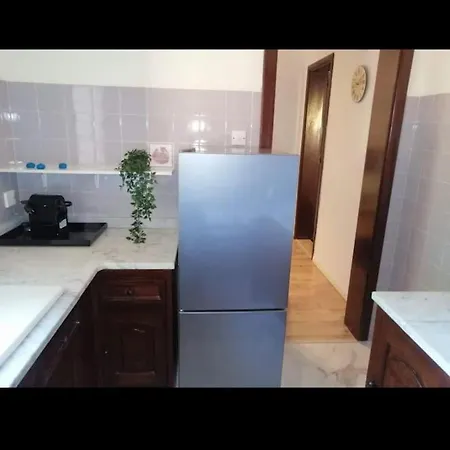 Villa Spectacular With Pool And Tennis Court Madliena