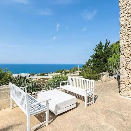 Spectacular With Pool And Tennis Court * Madliena